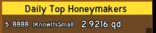 1c397d1210d1.png