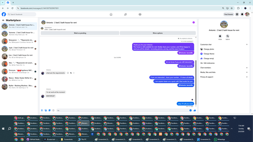 Screenshot (356).png