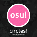 620f640663e2.png