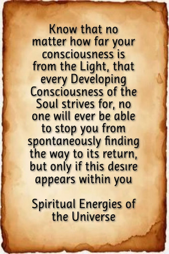 desire for light.jpg