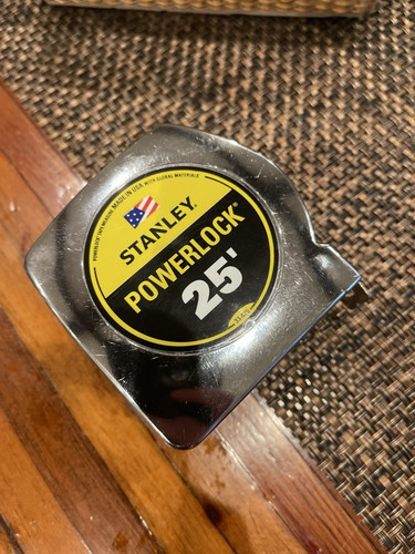 f86422752842.jpg