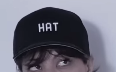 Discord TPNEWcvOaD.png