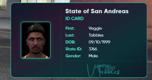 NVIDIA Overlay GdyIlGE610.png