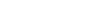 260223 All IKAT01.png