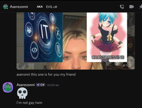 8bbccd72ba4c.png