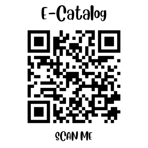 E Catalog.png