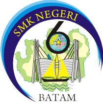 LOGO SMK NEGERI 6 BATAM.png