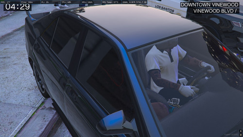 FiveM GTAProcess eQbb4YUbs6.jpg