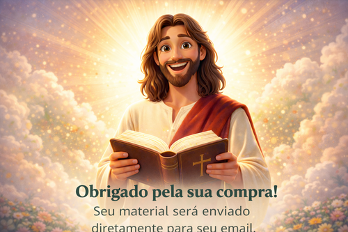 OBG.png