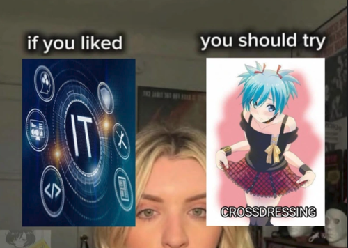 bc83f86a317a.png