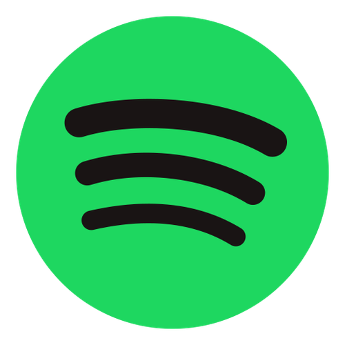 IMG 7054.png