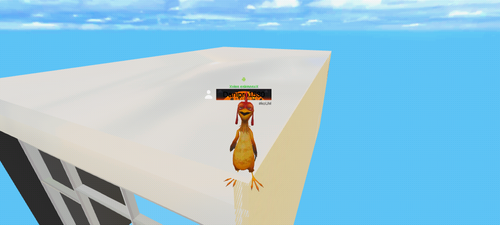 imagen.png