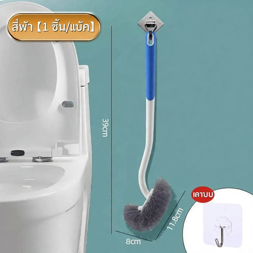 sku 1.jpg