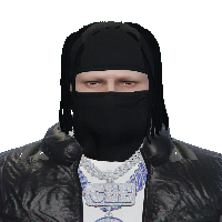 97d45e0087bc.png