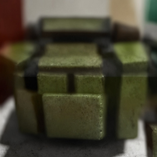 Leonardo Lightning XL Transforma esta foto en una imagen profe 0.jpg