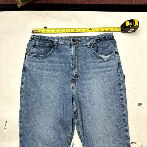 a329964559c3.jpg