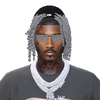 664de012380d.png