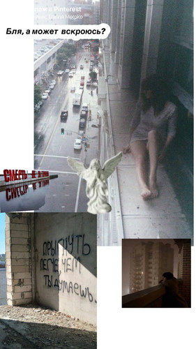 source.jpg