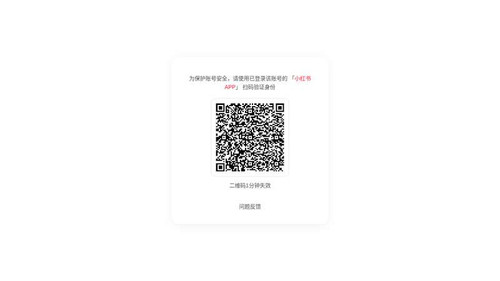 7d7252ccf2b0.jpg