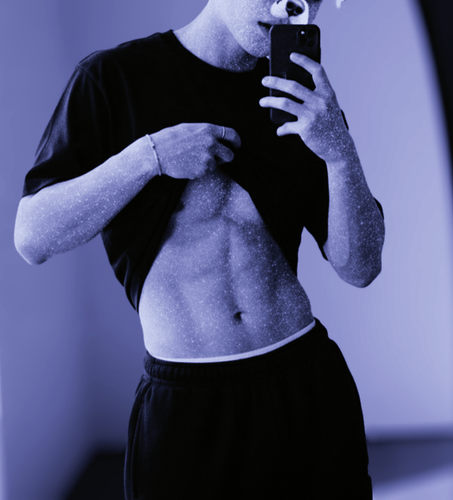 IMG 20260217 150848.png
