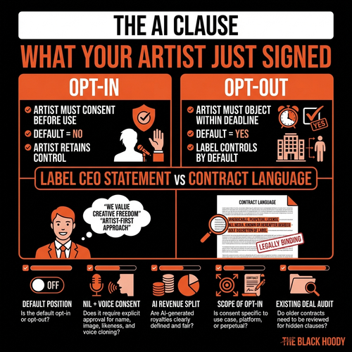 ai clause contract.png