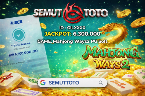 gambar (39).png