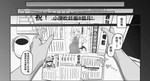 未命名.png