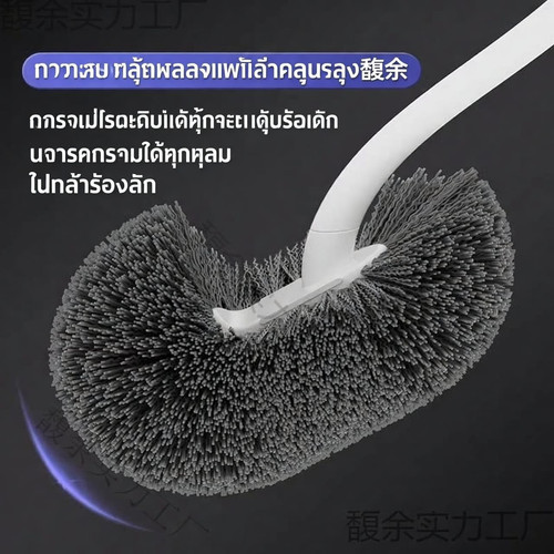 image 3.jpg