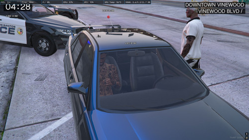 FiveM GTAProcess Opf6vzUcGE.jpg