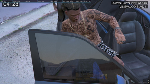 FiveM GTAProcess N1DT4Ej5Ea.jpg