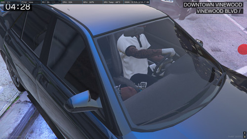 FiveM GTAProcess f9PnUgOot8.jpg