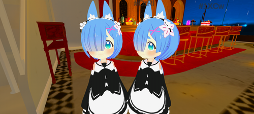 imagen.png