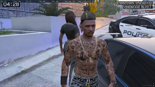 FiveM GTAProcess KWEX8iFDVc.jpg