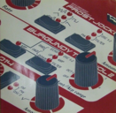 af561c1e7118.png