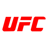 ufcc.png