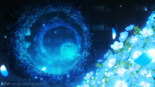 Image 178068965182202.png