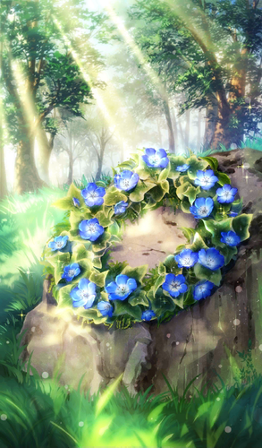 胡姆巴巴之花 (1).png