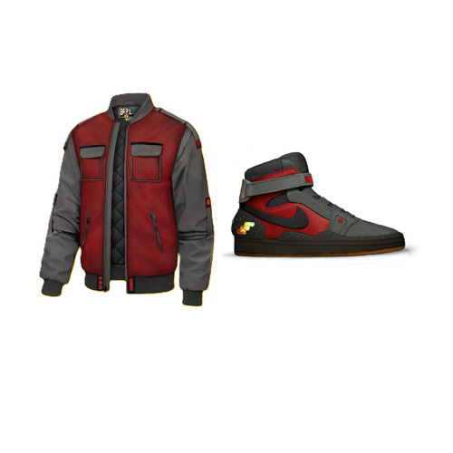 jacket.jpg