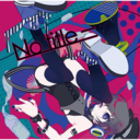 2cb79e0d3ddc.png