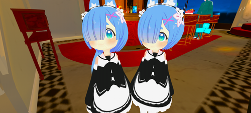 imagen.png