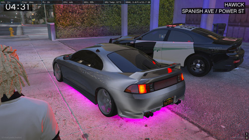 FiveM GTAProcess U31PugHBnU.jpg