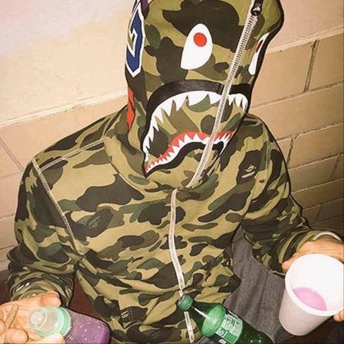 scoringchamp59.jpg