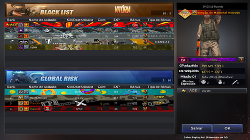 Crossfire20260307 0000.png