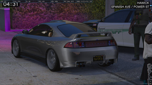 FiveM GTAProcess qQgzuP22VV.jpg