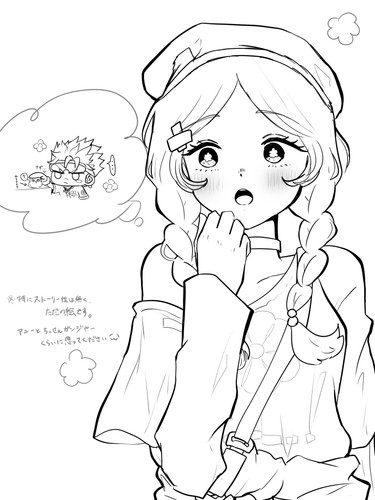 20260308 104113.jpg