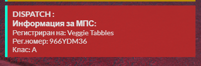 NVIDIA Overlay EDVl3u4SJd.png