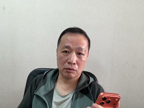 photo.jpg