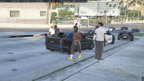 FiveM GTAProcess UneXrE9mtt.jpg