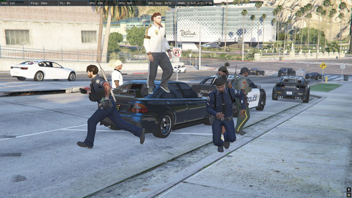 FiveM GTAProcess WPjV9BhHZQ.jpg
