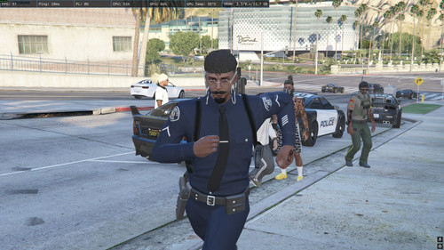 FiveM GTAProcess TDAgh6R2ti.jpg